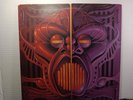 Possessed – Beyond The Gates LP 12