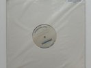 Led Zeppelin - Stairway To Heaven Classic Records 45 RPM Clary Vinyl. LP Sealed