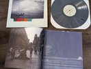 Thrice - Beggars Special Vinyl Color 2009