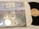 Pink Floyd Dark Side Of The Moon LP NEAR MINT