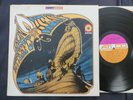Iron Butterfly-