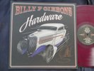 Billy Gibbons-