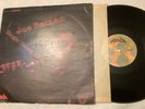Joe Bataan ‎– Singin' Some Soul LP 1969 ORIGINAL