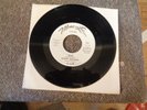 Scotty Williams,Fear,Mona-Lee Label,Northern Soul,45 RPM,Promo Copy