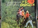 THE LOVE GENERATION  'A GENERATION OF LOVE'  ORIGINAL 1967 ISSUE STILL SEALED NM