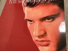 Elvis Presley - 50 Greatest Hits -  Vinyl Record - Triple Album Excelent Conditi