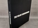 The Velvet Underground Vinyl Box Set 2018