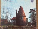 Daddy Longlegs Oakdown Farm vinyl LP  1971 Vertigo – 6360 038 EX+/EX