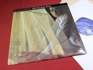 Bill Evans Trio  EXPLORATIONS  -  LP Riverside RLP 351 Holland 1961 Mono