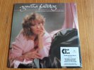 AGNETHA FALTSKOG - WRAP YOUR ARMS AROUND ME - 180 GR PINK VINYL LP ABBA - SEALED