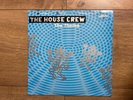The House Crew - The Theme / Euphoria 12