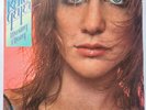 Renee Geyer – Moving Along - 1977