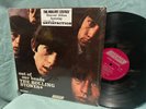 The Rolling Stones   