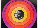 BARRY HARRIS SEXTET BULL'S EYE PRESTIGE PRST7600 US-ORIGINAL VINYL LP