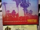 KEANU REEVES +2 SIGNED Dogstar Vinyl Insrt Wil Pass Psa Jsa Bas John Wick Matrix
