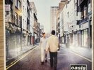 (What's The Story) Morning Glory? by Oasis (Vinyl, Oct-1995, try fold sleeve