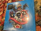 Astro Bot Rescue Mission Soundtrack Vinyl Brand New Sealed Ps5 PS4