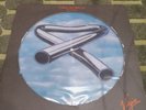 Tubular Bells Mike Oldfield Vinyl 1973 Limited Edition Picture Disc
