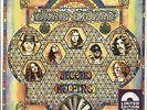 LYNYRD SKYNYRD - SECOND HELPING, 2018 EU LIMITED EDN PURPLE vinyl LP, SEALED