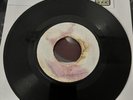 The Natives - Never Break My Heart / Live It Up BOSS REGGAE ROCKSTEADY VINYL 7“