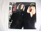 Cheap Trick LP Lap Of Luxury 1988 EPIC Stereo