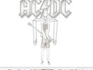 AC-DC - FLICK OF THE SWITCH - VINYL LP *NEW & SEALED*