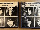 BEATLES 