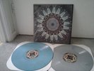 Large professor, Professor @ Large LP, ,Roc marc, Busta Rhymes ,Action bronson,