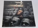 Front Line Assembly Wake Up The Coma Vinyl 2xLP SEALED minor cosmetic damage