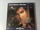 ELVIS PRESLEY Time Life 2 LP Box Set 1954-1961 SEALED The Rock And Roll Era.