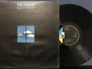 THE WORLD LUCKY PLANET NM- ORIG 1970 LIBERTY UK 1st PRESS LP TEXTURED COVER ROCK