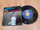 rolling stones - gimmie shelter - rare french sleeve 7