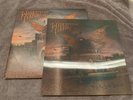 Rare 2xLP Widespread Panic - Dirty Side Down 180g w12
