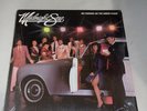 Midnight Star - No Parking on the Dance Floor LP Vinyl In Shrink