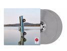 | Post Malone | F-1 Trillion Target Edition New Vinyl
