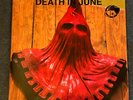 Death In June - Essence  LP (Green/Maroon Splatter Vinyl), limitiert auf 300