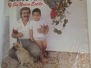 ALFONSO VELEZ Y SU NUEVO ESTILO LP