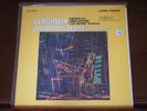 Fiedler/Boston Pops GERSHWIN CONCERTO IN F Classic RCA LSC2586 SEALED/Near Mint