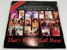 Now Thats What I Call Music 1 The First One Double 12