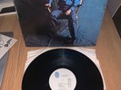 Joao Donato A Bad Donato original Blue Thumb Brazilian Jazz funk lp VG+