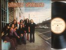 LYNYRD SKYNYRD (Pronounced 'Lĕh-'nérd 'Skin-'nérd) - 1973 MCA LP - BEAUTIFUL EX