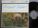 Beethoven Symphony No. 9 Bruno Walter Columbia M2S 608 6 Eye 2LP NMint