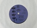 Northern Soul, R&B, MILL EVANS / THE MILLIONAIRES,AINT YOU GLAD,Kent Anniversary