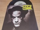 R.E.M. Losing my religion 7