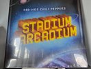*SHIP NOW* New Red Hot Chili Peppers - Stadium Arcadium Vinyl 12
