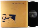 Low - I Could Live In Hope 2xLP - Plain VG++