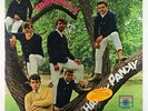 Tommy James & The Shondells - Hanky Panky LP - Roulette SEALED