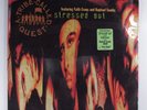 TRIBE CALLED QUEST Stressed Out JIVE 01241-42420-1 12