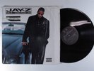 JAY-Z Vol. 2... Hard Knock Life ROC-A-FELLA 2XLP i