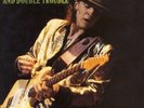 Stevie Ray Vaughan And Double Trouble* L 2xLP Album Gat Vinyl Schallplatte 068